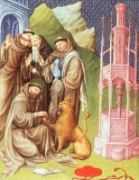 Limbourg Brothers